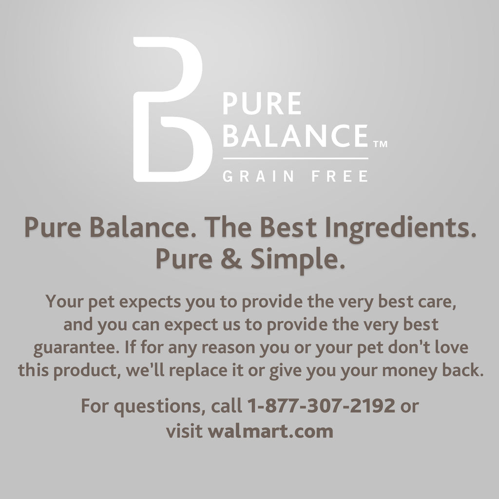Pure Balance Pro+ Indoor Chicken & Duck Recipe in Broth, 1.4 oz