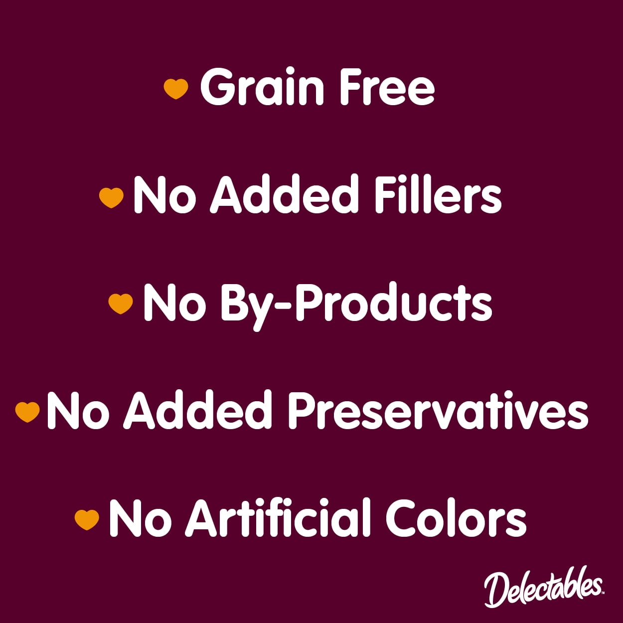 Hartz Delectables Lickable Spoon, Interactive Wet Cat Treats, Salmon 8ct