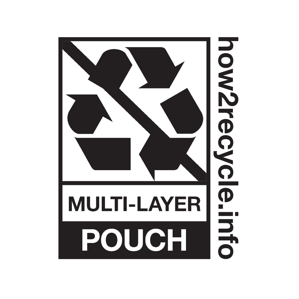 Pure Balance Pro+ Skin and Coat Tuna and Salmon Recipe in Broth, 1.4 oz