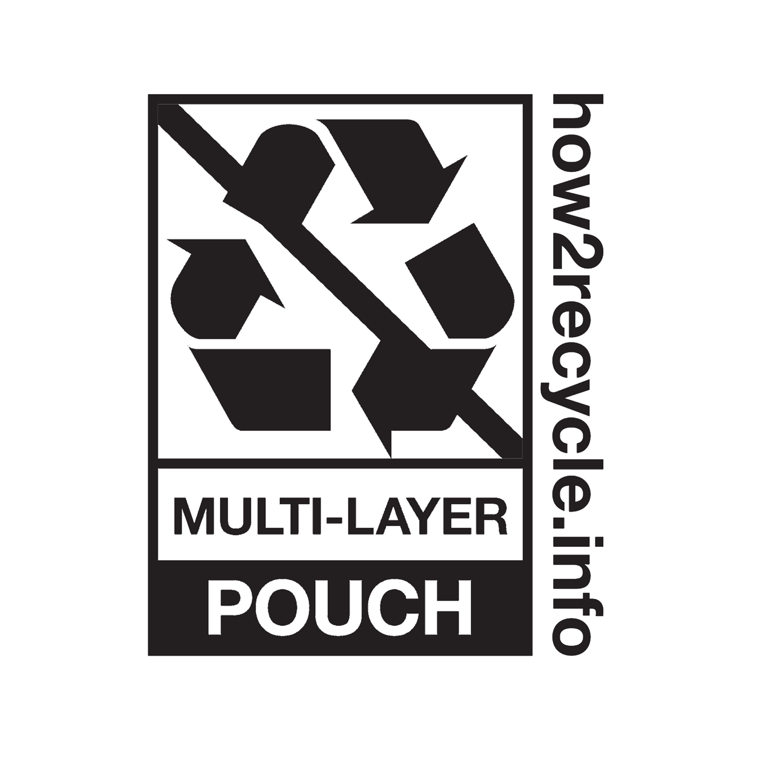 Pure Balance Pro+ Skin and Coat Tuna and Salmon Recipe in Broth, 1.4 oz